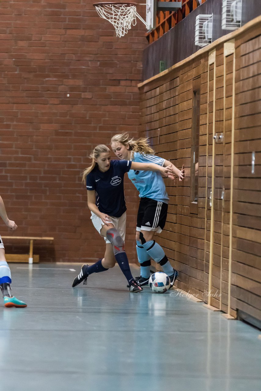 Bild 777 - Dodenhof Cup